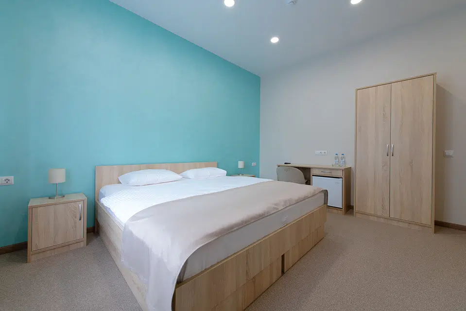 About hotel image